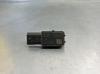 Sensor de depressão de impulsionador de vácuo dos freios 5Q0906207B VAG