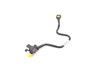 Sensor de depressão de impulsionador de vácuo dos freios 5Q0906207B VAG