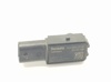 Sensor de depressão de impulsionador de vácuo dos freios 5Q0906207B VAG