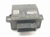 Modulo electronico para volkswagen tiguan 2.0 tdi (150 cv) dfg 5Q0907357