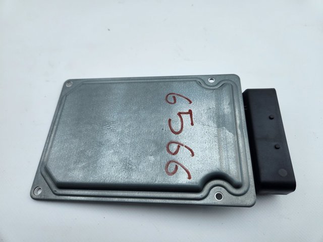 VAG 5Q0907376C в наличии Харьков