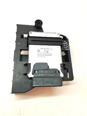VAG 5Q0907376C в наличии Запорожье