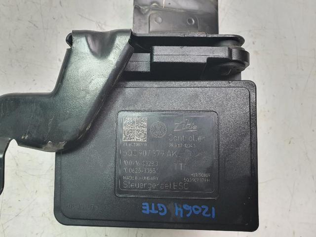 VAG 5Q0907379AK в наличии Полтава