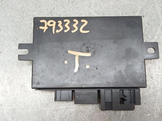 VAG 5Q0907383L в наличии Черкассы
