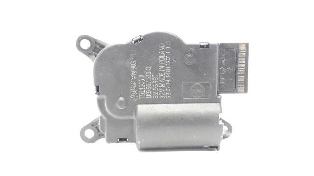 VAG 5Q0907511Q в наличии Запорожье
