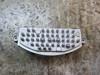 Regulador de revoluções de ventilador de esfriamento (unidade de controlo) 5Q0907521C VAG
