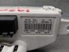Regulador de revoluções de ventilador de esfriamento (unidade de controlo) 5Q0907521C VAG