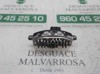 Regulador de revoluções de ventilador de esfriamento (unidade de controlo) 5Q0907521C VAG