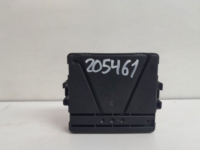 VAG 5Q0907530AA Модуль "Диагностический интерфейс" в наличии Львов