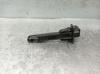 Sensor de temperatura de ar no salão 5Q0907543A VAG
