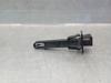 Sensor de temperatura de ar no salão 5Q0907543A VAG