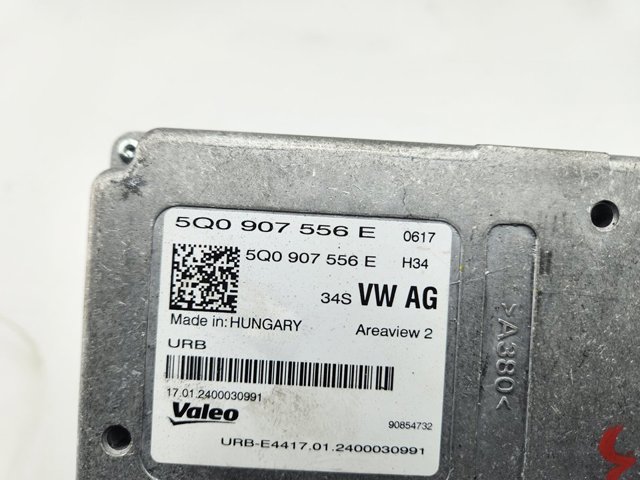 5Q0907556E купить Николаев