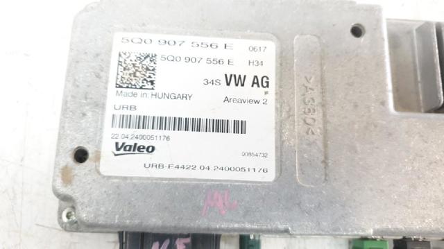 VAG 5Q0907556E в наличии Тернополь