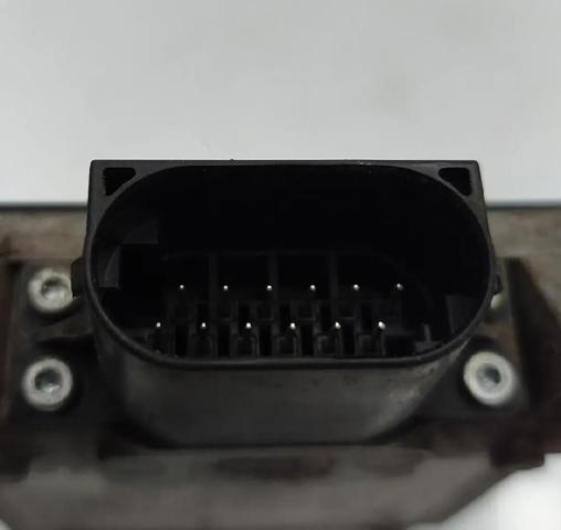VAG 5Q0907566A в наличии Николаев