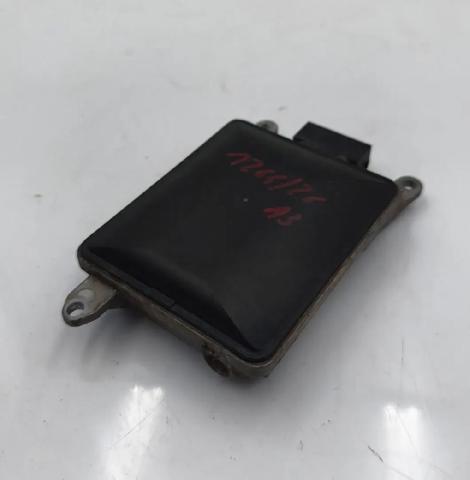 5Q0907566A VAG купить в Кривой Рог