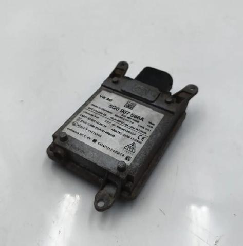 5Q0907566A VAG купить в Черкассы