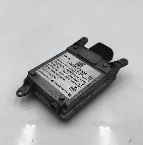 VAG 5Q0907568A в наличии Харьков