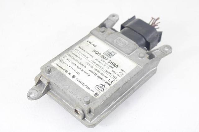 5Q0907568A VAG купить в Киев