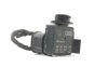 Sensor de sujidade de ar 5Q0907643C VAG