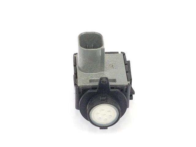 Sensor de sujidade de ar 5Q0907643C VAG/Audi