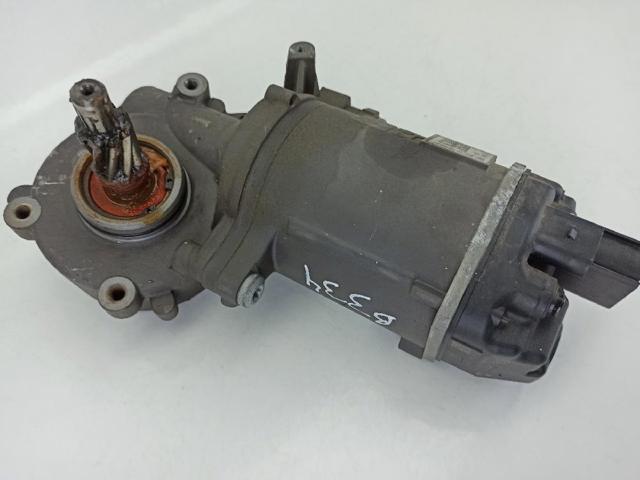 VAG 5Q0909144AA Рулевая рейка в наличии Кривой Рог