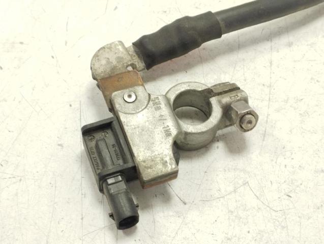 VAG 5Q0915181E Кабель массы аккумулятора (АКБ) в наличии Житомир