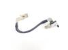 Cable bateria para volkswagen golf vii lim. 1.6 tdi dpf (105 cv) cxxb 5Q0915181G