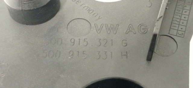 5Q0915321G VAG купить в Николаев