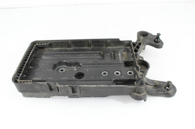 VAG 5Q0915321G в наличии Черкассы