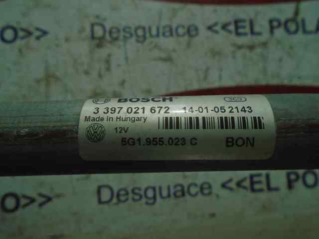 5Q0915325C VAG купить в Хмельницкий