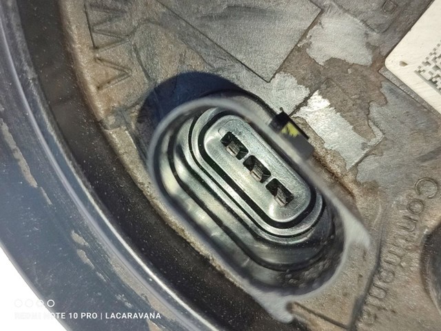 VAG 5Q0919050AP Бензонасос в наличии Хмельницкий