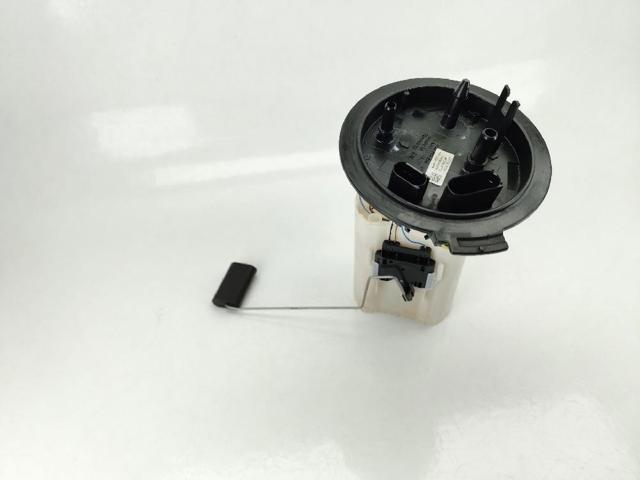 Módulo de bomba de combustível com sensor do nível de combustível 5Q0919050AP VAG