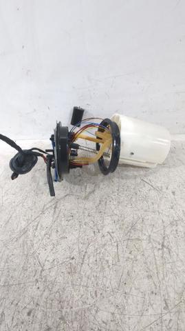 Módulo de bomba de combustível com sensor do nível de combustível 5Q0919050BB VAG