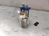 Módulo de bomba de combustível com sensor do nível de combustível 5Q0919051BF VAG