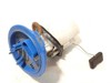 Módulo de bomba de combustível com sensor do nível de combustível 5Q0919051BF VAG