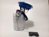 Módulo de bomba de combustível com sensor do nível de combustível 5Q0919051BF VAG