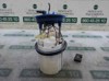 Módulo de bomba de combustível com sensor do nível de combustível 5Q0919051BF VAG