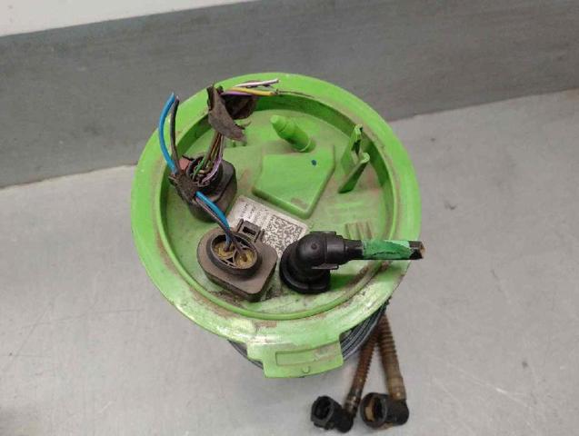 5Q0919051BP Модуль топливного насоса с датчиком уровня топлива купить Кривой Рог