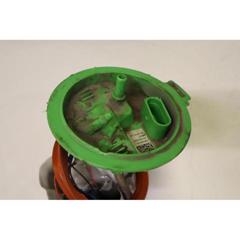 VAG 5Q0919051CD Модуль топливного насоса с датчиком уровня топлива в наличии Черкассы