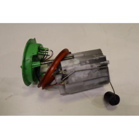 5Q0919051CD Модуль топливного насоса с датчиком уровня топлива купить Ирпень