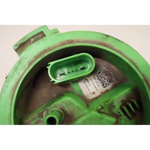 5Q0919051CD Бензонасос купить Тернополь