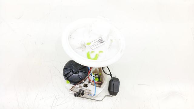 5Q0919051CN VAG Бензонасос купить в Николаев