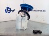 Módulo de bomba de combustível com sensor do nível de combustível 5Q0919051M VAG