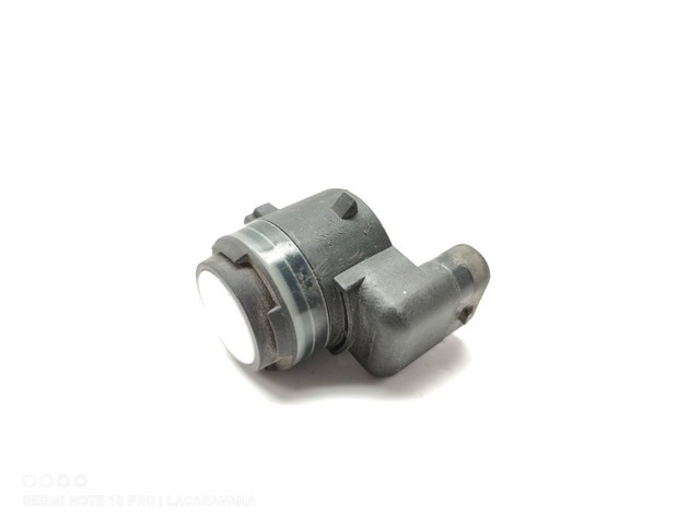 5Q0919275A VAG Парктроник купить в Киев