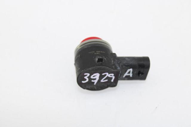 5Q0919275A VAG Датчик сигнализации парковки (парктроник) передний купить в Полтава