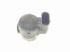 Sensor dianteiro de sinalização de estacionamento (sensor de estacionamento) 5Q0919275C VAG