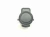 Sensor dianteiro de sinalização de estacionamento (sensor de estacionamento) 5Q0919275C VAG