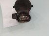 Sensor dianteiro de sinalização de estacionamento (sensor de estacionamento) 5Q0919275C VAG
