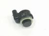 Sensor dianteiro de sinalização de estacionamento (sensor de estacionamento) 5Q0919275C VAG