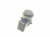 Sensor dianteiro de sinalização de estacionamento (sensor de estacionamento) 5Q0919275C VAG
